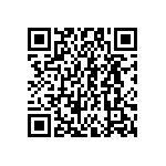 FW-40-03-L-D-225-075-ES QRCode