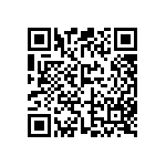 FW-40-03-L-D-225-100 QRCode