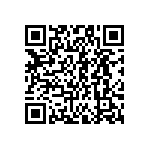 FW-40-03-L-D-245-065-P-TR QRCode