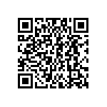 FW-40-03-L-D-250-150-A QRCode