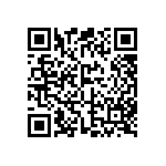 FW-40-03-L-D-255-100 QRCode