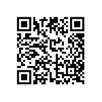 FW-40-03-L-D-260-065 QRCode