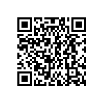 FW-40-03-L-D-265-100 QRCode