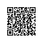 FW-40-03-L-D-265-120-A-P QRCode