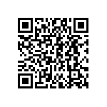 FW-40-03-L-D-300-075-A QRCode