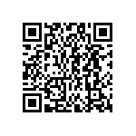 FW-40-03-L-D-305-065-ES-A-P QRCode