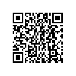 FW-40-03-L-D-305-075-ES-A-P-TR QRCode