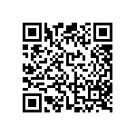 FW-40-04-F-D-230-080 QRCode