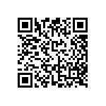 FW-40-04-F-D-300-170 QRCode