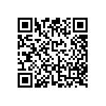 FW-40-04-F-D-340-170 QRCode