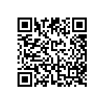 FW-40-04-F-D-350-065 QRCode