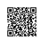 FW-40-04-F-D-600-075-ES QRCode