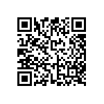 FW-40-04-G-D-200-350 QRCode