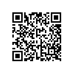 FW-40-04-G-D-219-456 QRCode