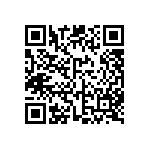 FW-40-04-G-D-235-085 QRCode