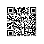 FW-40-04-G-D-241-160 QRCode