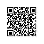 FW-40-04-G-D-241-469 QRCode