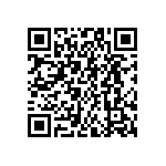 FW-40-04-G-D-250-065 QRCode