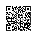 FW-40-04-G-D-260-350 QRCode