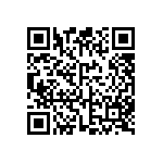 FW-40-04-G-D-275-170 QRCode