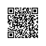 FW-40-04-G-D-284-426 QRCode