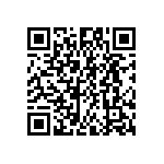 FW-40-04-G-D-322-133 QRCode