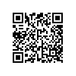 FW-40-04-G-D-325-100 QRCode