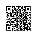 FW-40-04-G-D-400-250 QRCode