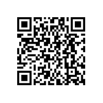 FW-40-04-G-D-500-125 QRCode