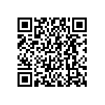 FW-40-04-H-D-420-075-ES QRCode