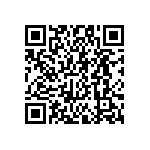 FW-40-04-H-D-430-075-ES QRCode