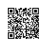 FW-40-04-L-D-200-100 QRCode