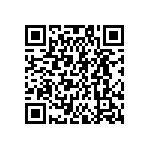 FW-40-04-L-D-280-140 QRCode