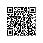 FW-40-04-L-D-372-100 QRCode