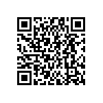 FW-40-04-L-D-400-155 QRCode