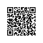 FW-40-04-L-D-410-142 QRCode