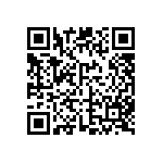 FW-40-04-L-D-415-085 QRCode