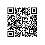 FW-40-04-L-D-425-065 QRCode