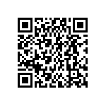 FW-40-04-L-D-495-155 QRCode