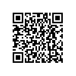 FW-40-04-L-D-500-120 QRCode