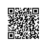 FW-40-04-L-D-512-147 QRCode