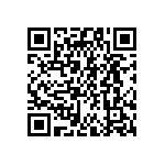 FW-40-05-F-D-305-194 QRCode