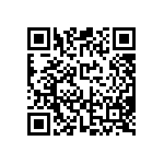 FW-40-05-F-D-370-100-A QRCode