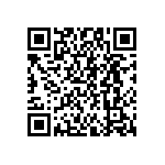 FW-40-05-F-D-400-075-A-P-TR QRCode