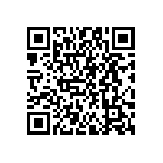 FW-40-05-F-D-400-075-A-P QRCode