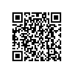 FW-40-05-F-D-400-200 QRCode