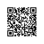 FW-40-05-F-D-413-065-A-P QRCode