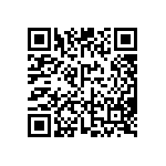 FW-40-05-F-D-445-125-A QRCode