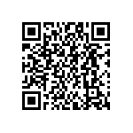 FW-40-05-F-D-450-075-EP-A-P-TR QRCode