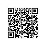 FW-40-05-F-D-450-138-P-TR QRCode